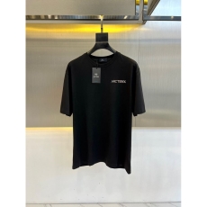 Arcteryx T-Shirts